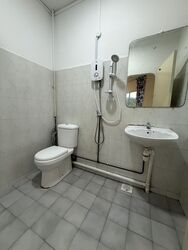 Geylang Road (D14), Shop House #591999951